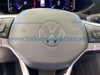 Volkswagen Taos 2024 5p Highline L4/1.4/T Aut IMG_0752