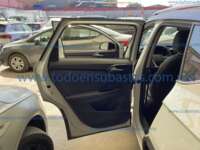 Volkswagen Taos 2024 5p Highline L4/1.4/T Aut IMG_0750