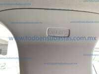 Volkswagen Taos 2024 5p Highline L4/1.4/T Aut IMG_0754