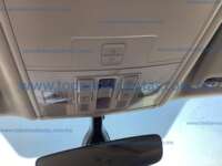 Volkswagen Taos 2024 5p Highline L4/1.4/T Aut IMG_0737