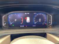 Volkswagen Taos 2024 5p Highline L4/1.4/T Aut IMG_0735