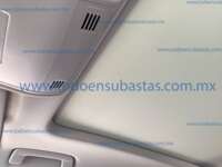 Volkswagen Taos 2024 5p Highline L4/1.4/T Aut IMG_0738