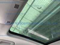 Volkswagen Taos 2024 5p Highline L4/1.4/T Aut IMG_0739