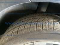 Volkswagen Taos 2024 5p Highline L4/1.4/T Aut IMG_4516