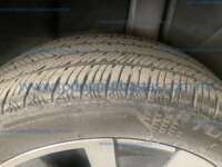 Volkswagen Taos 2024 5p Highline L4/1.4/T Aut IMG_4521