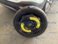 Volkswagen Taos 2024 5p Highline L4/1.4/T Aut IMG_4528