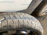 Volkswagen Taos 2024 5p Highline L4/1.4/T Aut IMG_4531