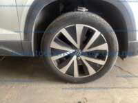 Volkswagen Taos 2024 5p Highline L4/1.4/T Aut IMG_4508