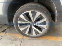 Volkswagen Taos 2024 5p Highline L4/1.4/T Aut IMG_4518