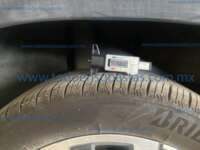 Volkswagen Taos 2024 5p Highline L4/1.4/T Aut IMG_4517