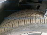 Volkswagen Taos 2024 5p Highline L4/1.4/T Aut IMG_4511