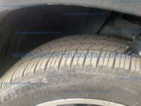 Volkswagen Taos 2024 5p Highline L4/1.4/T Aut IMG_4526