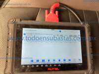 Volkswagen Taos 2024 5p Highline L4/1.4/T Aut IMG_0758