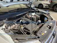 Volkswagen Taos 2024 5p Highline L4/1.4/T Aut IMG_0728