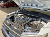 Volkswagen Taos 2024 5p Highline L4/1.4/T Aut IMG_0726