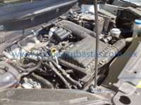 Volkswagen Taos 2024 5p Highline L4/1.4/T Aut IMG_0729