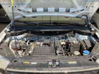 Volkswagen Taos 2024 5p Highline L4/1.4/T Aut IMG_0727