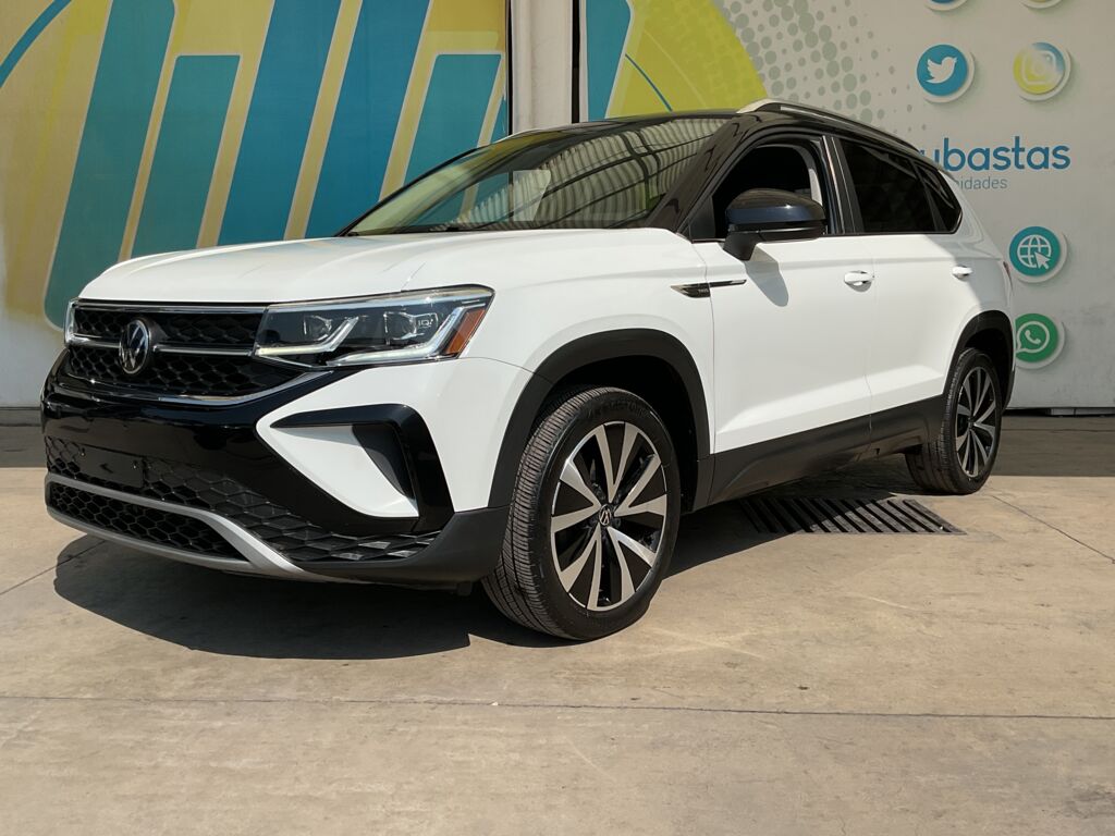 imagen principal de la unidad