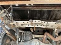 Chevrolet S10 Max 2023 2p Chasis Cabina L4/2.4 Man IMG_9597