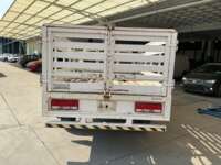 Chevrolet S10 Max 2023 2p Chasis Cabina L4/2.4 Man IMG_9554