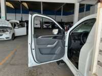 Chevrolet S10 Max 2023 2p Chasis Cabina L4/2.4 Man IMG_9565