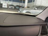 Chevrolet S10 Max 2023 2p Chasis Cabina L4/2.4 Man IMG_9576