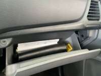 Chevrolet S10 Max 2023 2p Chasis Cabina L4/2.4 Man IMG_9575