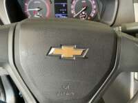 Chevrolet S10 Max 2023 2p Chasis Cabina L4/2.4 Man IMG_9577