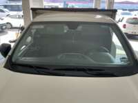 Chevrolet S10 Max 2023 2p Chasis Cabina L4/2.4 Man IMG_9579