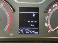 Chevrolet S10 Max 2023 2p Chasis Cabina L4/2.4 Man IMG_9571