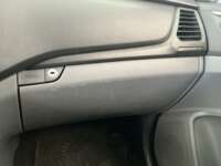 Chevrolet S10 Max 2023 2p Chasis Cabina L4/2.4 Man IMG_9574