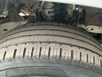 Chevrolet S10 Max 2023 2p Chasis Cabina L4/2.4 Man IMG_9584