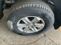 Chevrolet S10 Max 2023 2p Chasis Cabina L4/2.4 Man IMG_9592