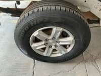 Chevrolet S10 Max 2023 2p Chasis Cabina L4/2.4 Man IMG_9586