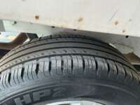 Chevrolet S10 Max 2023 2p Chasis Cabina L4/2.4 Man IMG_9587