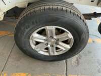 Chevrolet S10 Max 2023 2p Chasis Cabina L4/2.4 Man IMG_9589