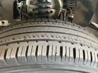 Chevrolet S10 Max 2023 2p Chasis Cabina L4/2.4 Man IMG_9593