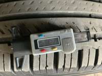 Chevrolet S10 Max 2023 2p Chasis Cabina L4/2.4 Man IMG_9594