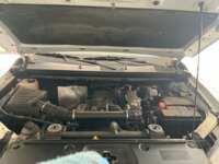 Chevrolet S10 Max 2023 2p Chasis Cabina L4/2.4 Man IMG_9559