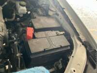 Chevrolet S10 Max 2023 2p Chasis Cabina L4/2.4 Man IMG_9560