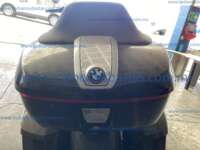 BMW R18 2023  2023 BMW R18 Ingreso Cajuela 0