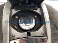 BMW R18 2023  2023 BMW R18 Ingreso Cajuela 1