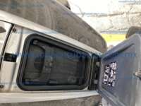 BMW R18 2023  2023 BMW R18 Ingreso Cajuela 2