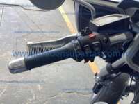 BMW R18 2023  2023 BMW R18 Ingreso Interiores 1