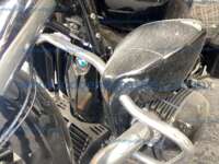 BMW R18 2023  2023 BMW R18 Ingreso Motor 1