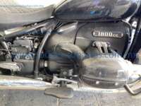 BMW R18 2023  2023 BMW R18 Ingreso Motor 2