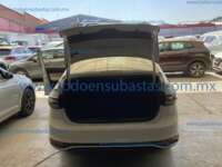 Volkswagen Virtus 2024 4p Trendline L4/1.6 Tiptronic IMG_0796