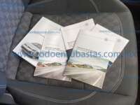 Volkswagen Virtus 2024 4p Trendline L4/1.6 Tiptronic IMG_0799