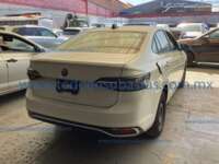 Volkswagen Virtus 2024 4p Trendline L4/1.6 Tiptronic IMG_0768