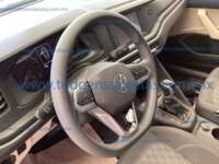 Volkswagen Virtus 2024 4p Trendline L4/1.6 Tiptronic IMG_0774